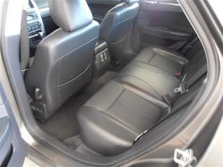 Chrysler 300 2010 photo 1