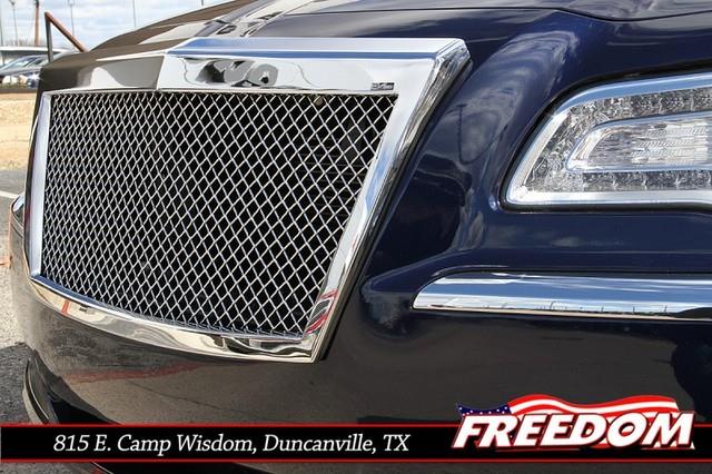 Chrysler 300 2013 photo 3