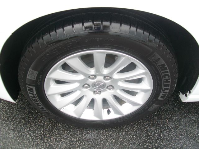 Chrysler 300 2013 photo 4