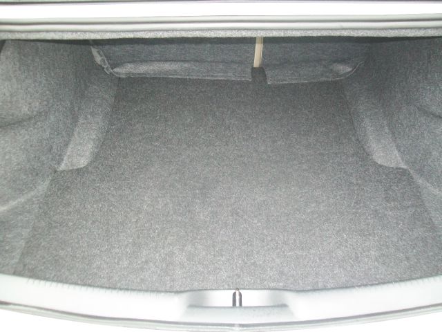 Chrysler 300 2013 photo 7