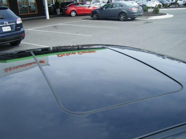 Chrysler 300C 2005 photo 2