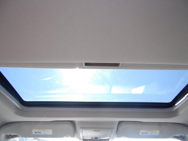 Chrysler 300C 2005 photo 4