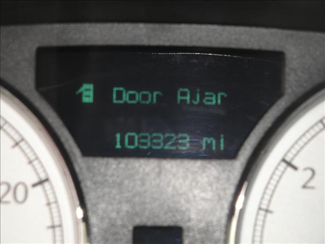 Chrysler 300C 2005 photo 4