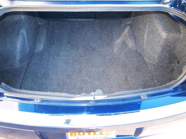 Chrysler 300C 2005 photo 4