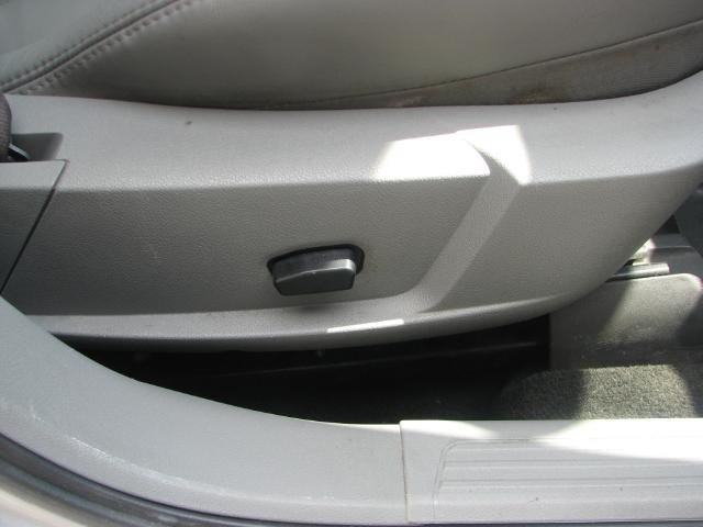 Chrysler 300C 2005 photo 5