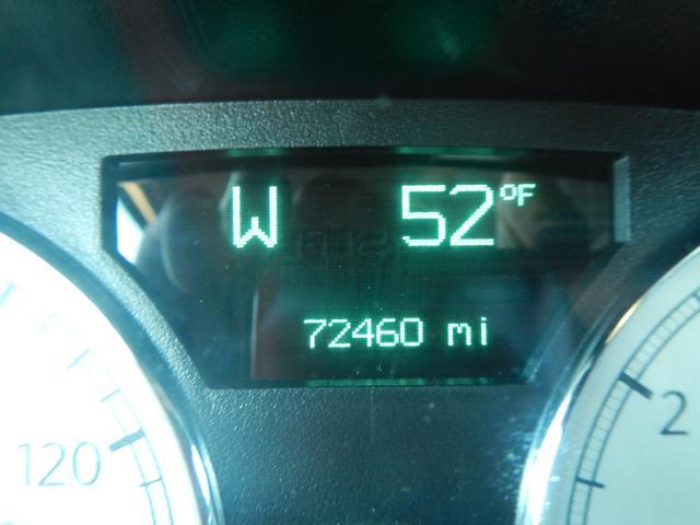 Chrysler 300C 2005 photo 4