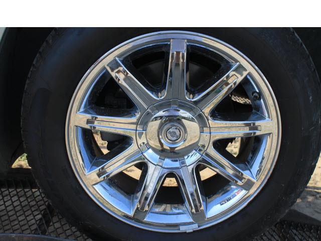 Chrysler 300C 2006 photo 1