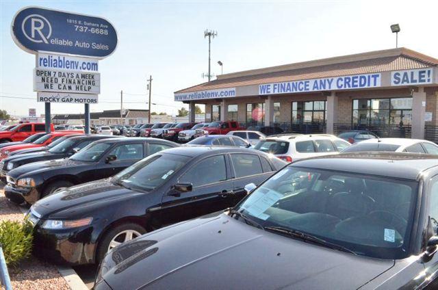 Chrysler 300C 2006 photo 3