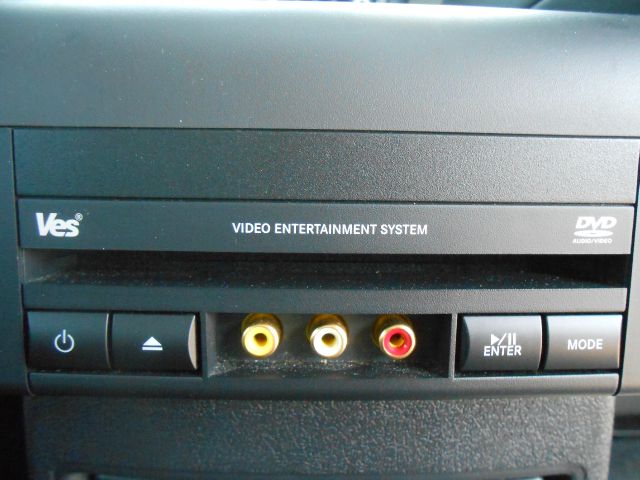 Chrysler 300C 2006 photo 12