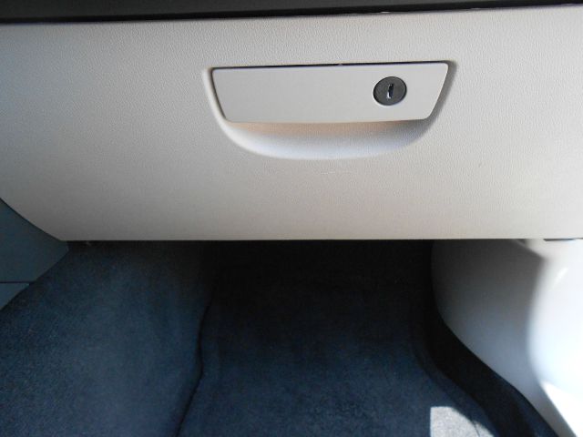 Chrysler 300C 2006 photo 17