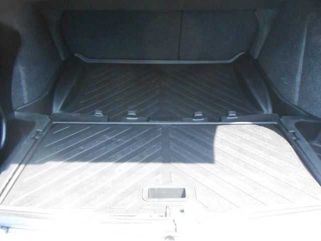 Chrysler 300C 2006 photo 45