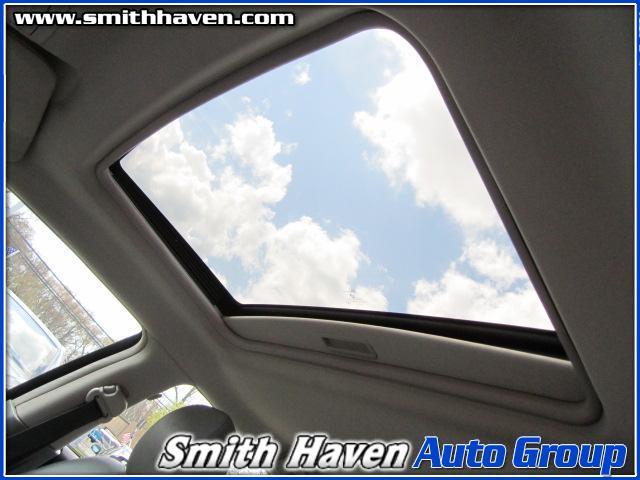 Chrysler 300C 2006 photo 5