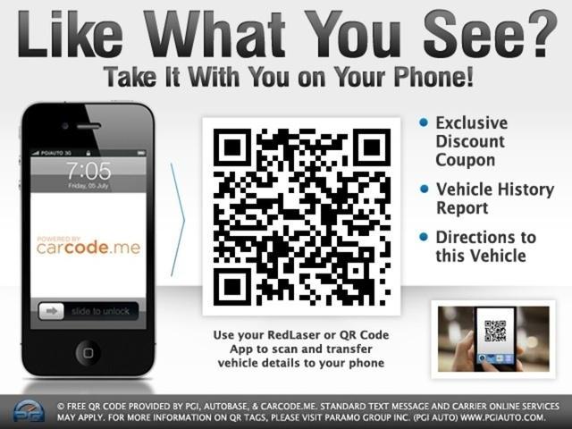 Chrysler 300C 2006 photo 5