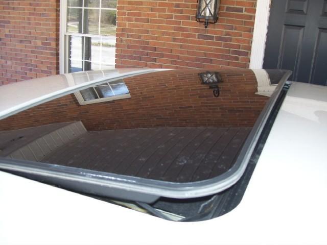 Chrysler 300C 2006 photo 2