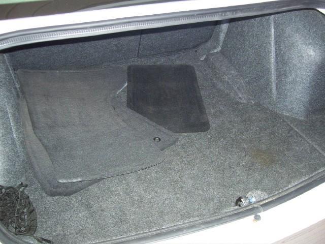 Chrysler 300C 2006 photo 3