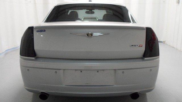 Chrysler 300C 2006 photo 3