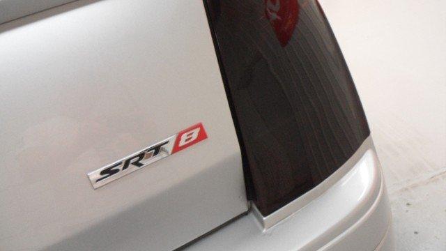 Chrysler 300C 2006 photo 4