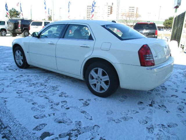 Chrysler 300C 2006 photo 3
