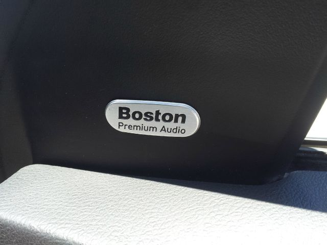 Chrysler 300C 2006 photo 1