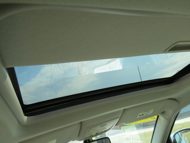 Chrysler 300C 2006 photo 5