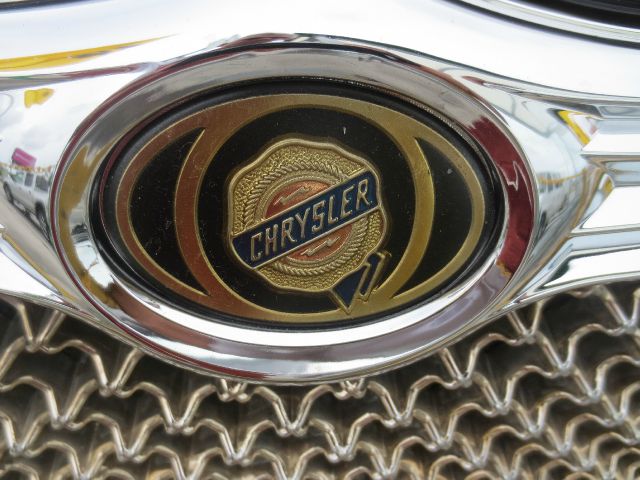 Chrysler 300C 2006 photo 2