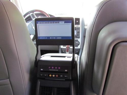 Chrysler 300C 2007 photo 1