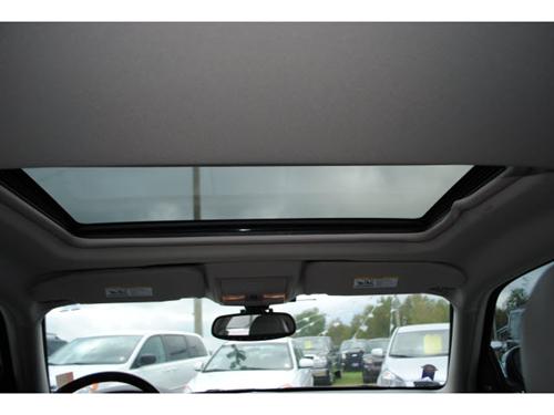 Chrysler 300C 2007 photo 3