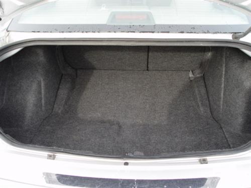 Chrysler 300C 2007 photo 5