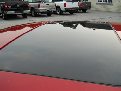 Chrysler 300C Regular Cab Other