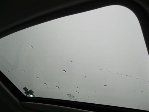 Chrysler 300C 2007 photo 4