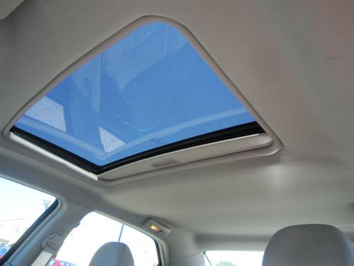 Chrysler 300C 2007 photo 5