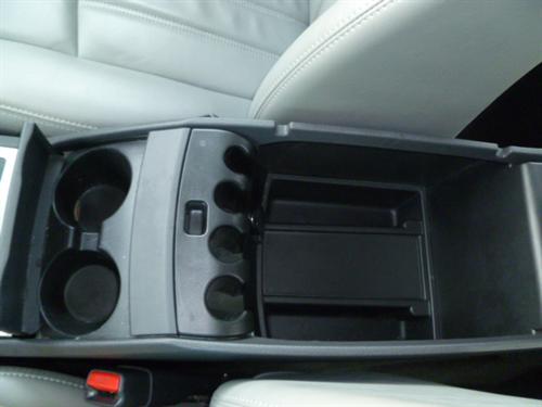 Chrysler 300C Unknown Other