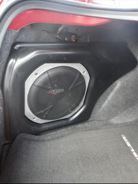 Chrysler 300C 2007 photo 2