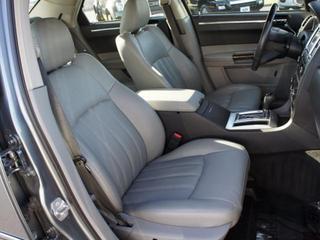 Chrysler 300C 2007 photo 1
