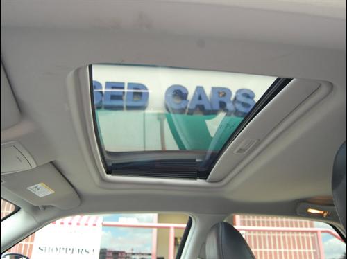 Chrysler 300C 2007 photo 3