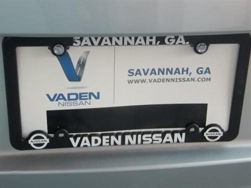 Chrysler 300C 2007 photo 3