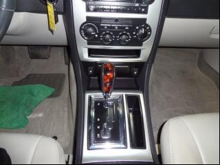 Chrysler 300C Unknown Other