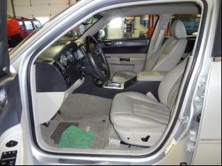 Chrysler 300C 2007 photo 5