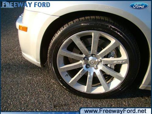 Chrysler 300C C320w Other