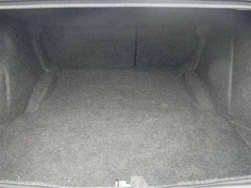 Chrysler 300C 2007 photo 5