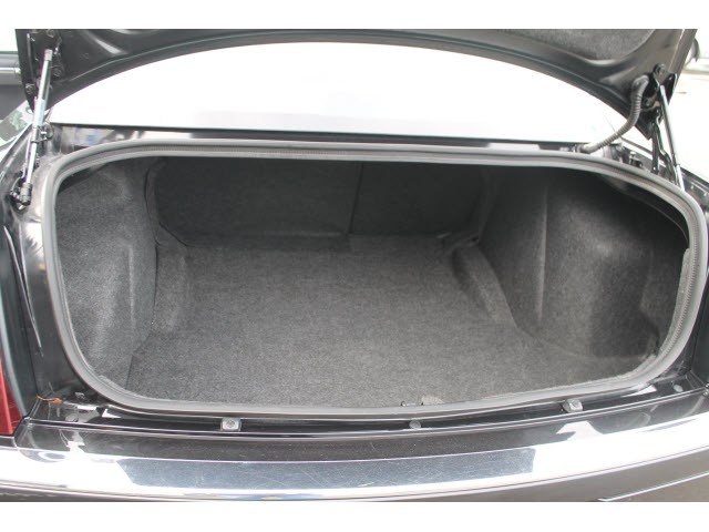 Chrysler 300C 2007 photo 5