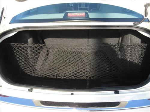 Chrysler 300C 2007 photo 1