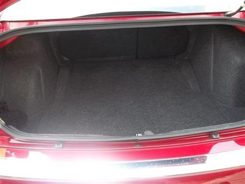 Chrysler 300C Unknown Other