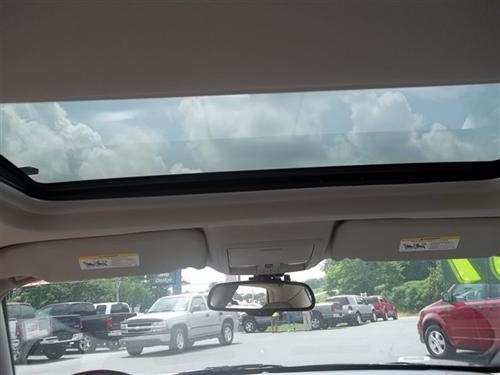 Chrysler 300C 2007 photo 3