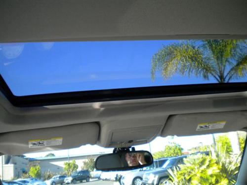 Chrysler 300C Unknown Other