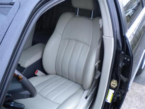 Chrysler 300C Unknown Other