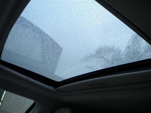 Chrysler 300C 2007 photo 4