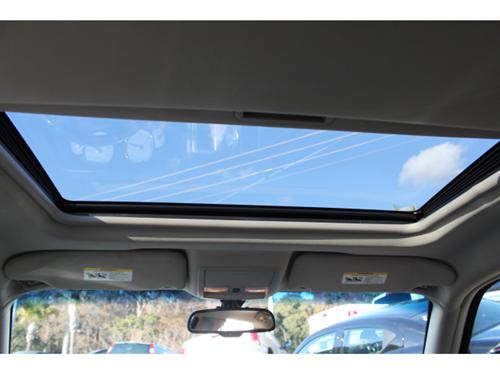 Chrysler 300C 2007 photo 1