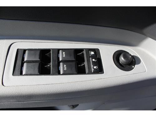 Chrysler 300C 2007 photo 2