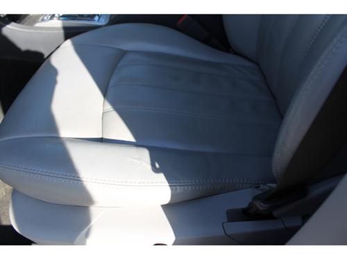 Chrysler 300C 2007 photo 3